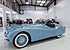 1952 Jaguar XK 120 for sale 100795382